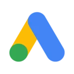 icone-google-ads Icone Google ADS