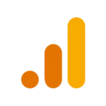 icone-google-analytics Icone Google Analytics