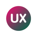 icone-ux-design Icone UX Design