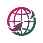 icone-website Icone Website