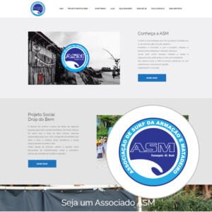 Leia mais sobre o artigo ASM – Associação de Surf da Praia da Armação e Matadeiro