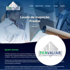 Leia mais sobre o artigo Pravaliar Engenharia