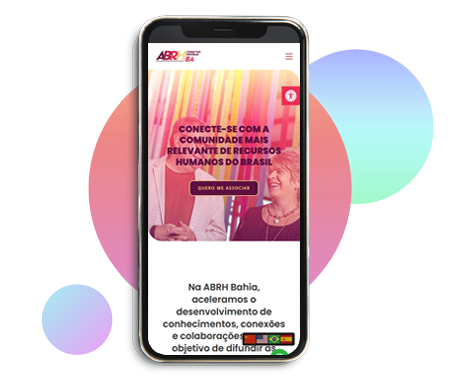 websites-ux-design-e-marketing-digital-450-3